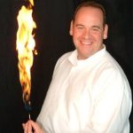 Christopher Conner Photo 4