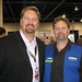 Lee Calvert Photo 30