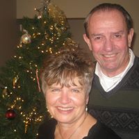 Jan Gillespie Photo 10