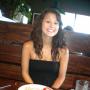 Jessica Gable Photo 18