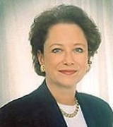 Carol Jackson Photo 3