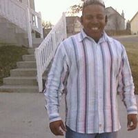Ron Clemons Photo 30
