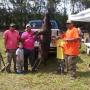 Debbie Correa Photo 23