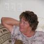 Carol Whitehead Photo 30