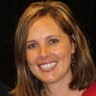 Jennifer Kuhn Photo 28