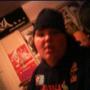 Jeremy Parker Photo 8