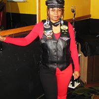 Doris Walker Photo 35