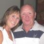 Christine Vickers Photo 27