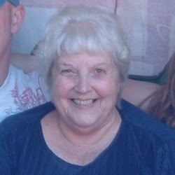 Jean Sanders Photo 35