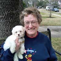 Margaret Schomer Photo 5