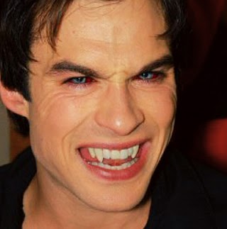 Leo Lockhart Photo 9