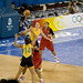 Candace Cox Photo 22