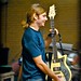 Joshua Cutler Photo 4