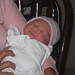 Nicole Reardon Photo 8