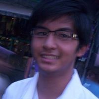 Charles Grey Photo 18