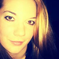 Brandi Meyer Photo 6