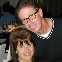 Davida Gerber Photo 3