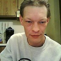 Robert Lay Photo 24