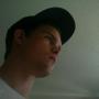 Stephen Lister Photo 20