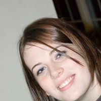 Julie Dingle Photo 3