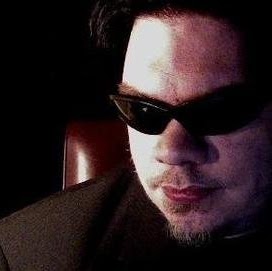 Brett Keane Photo 9
