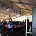 Kris Kremer Photo 12
