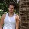 Louis Davidson Photo 21