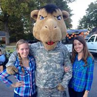 Kimberly Ervin Photo 20