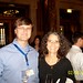 Dan Gauthier Photo 42