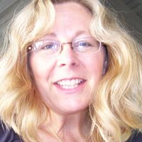 Janet Gregg Photo 31
