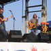 Barry Rollins Photo 18