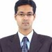 Saurabh Gupta Photo 32