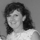 Sandra Bruce Photo 14