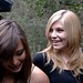 Kirstin Jensen Photo 12