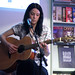 Kathryn Little Photo 12