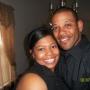 Latoya Richardson Photo 7