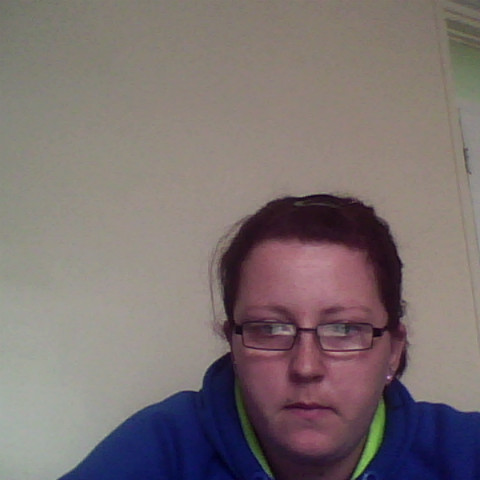 Jodie Evans Photo 15