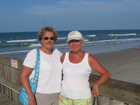 Kathleen Allen Photo 41