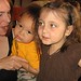 Kelly Ronan Photo 17