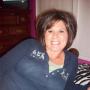 Lisa Mcgraw Photo 26
