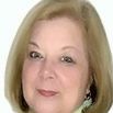 Nancy Welch Photo 20