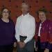 Gary Prather Photo 15