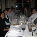 Sandy Shearer Photo 20