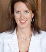 Jennifer Spencer Photo 3