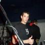 Andrew Short Photo 50