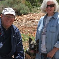 Jim Conner Photo 46