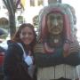 Kimberly Browning Photo 27