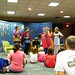 Nancy Aikens Photo 17