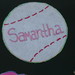 Samantha May Photo 19