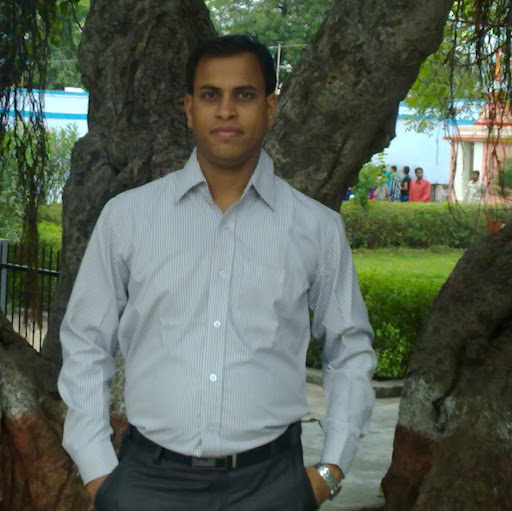 Rajesh Sharma Photo 41